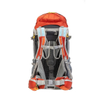 Рюкзак туристический Helios Hiker 55