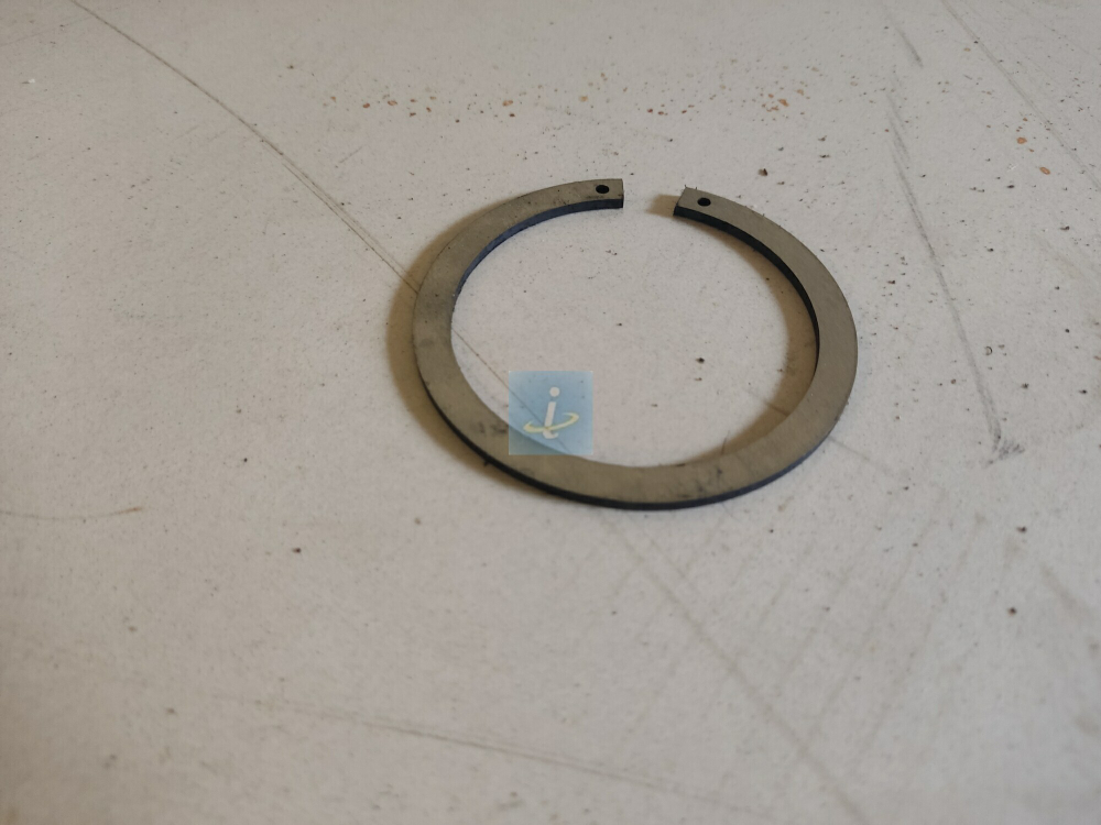 Кольцо 8486.1605048