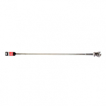 Проломной бур, 68 х 1000 мм, SDS MAX Matrix