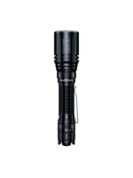 Фонарь Fenix тактический TK30R 500 люмен