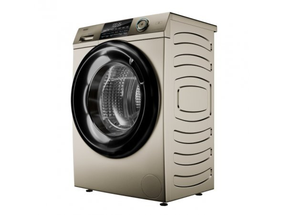 Стиральная машина Haier HW70-BP12959G