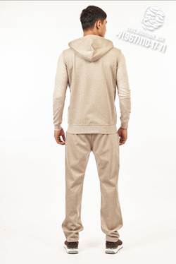 Спортивный костюм Brunello Cucinelli