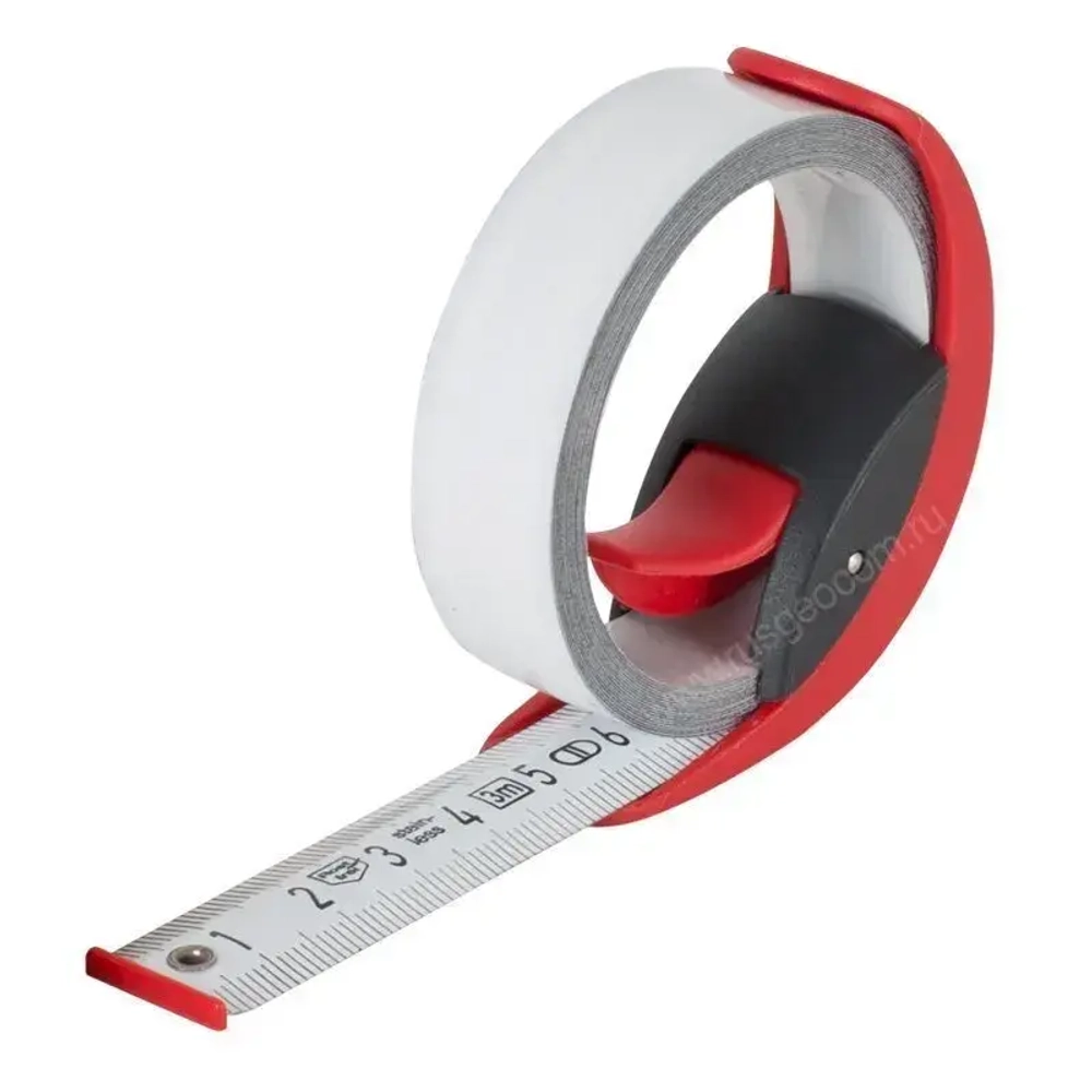 Измерительная рулетка BMI METER 2 метра Германия