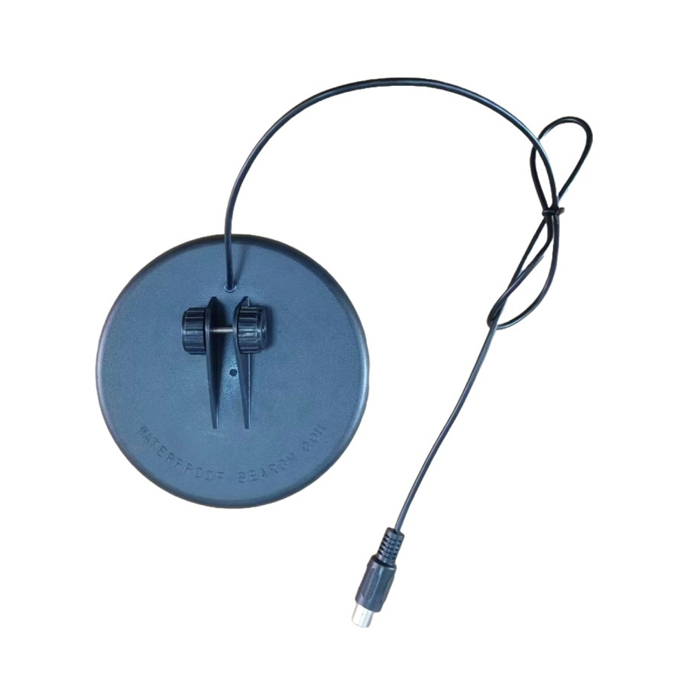 Металлоискатель Tianxun MD-4030RU