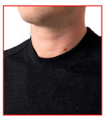 Термобелье Comfort Classic Men -20С