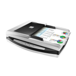 Сканер Plustek SmartOffice PL3060