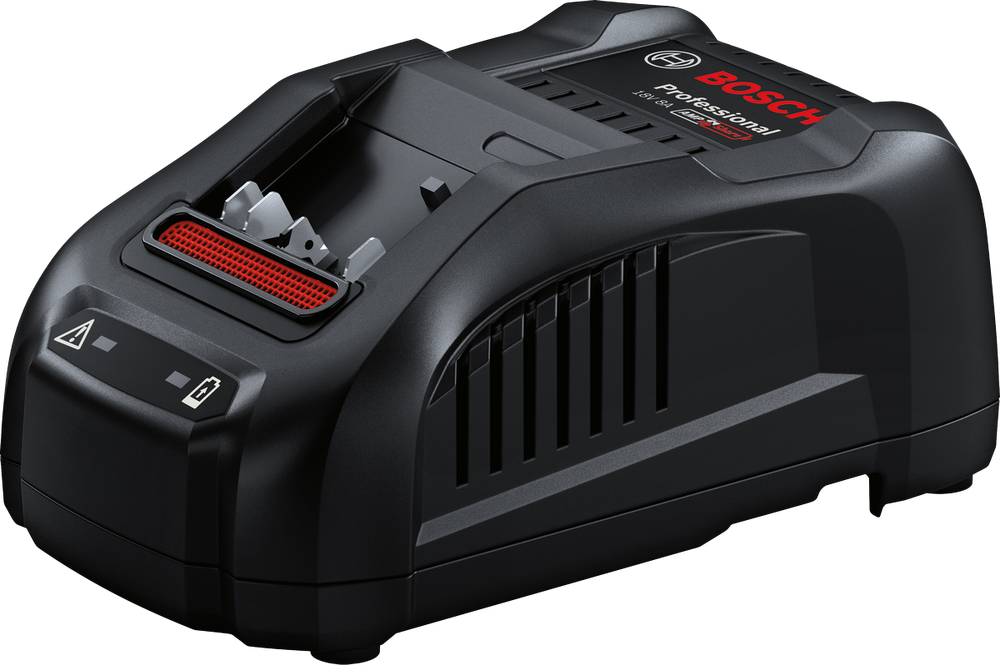Зарядное устройство BOSCH GAL 1880 CV 1600A00B8G