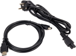 Монитор 23,8" HIPER EasyView KB2415