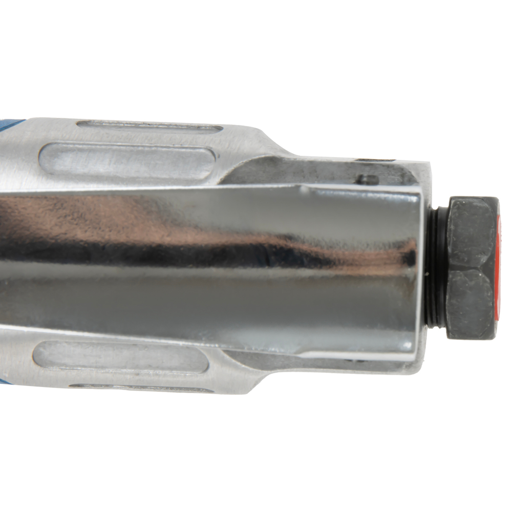 OPT-PR4150 Пневматическая трещотка 1/2”, 240 Об/ мин, 95 Нм