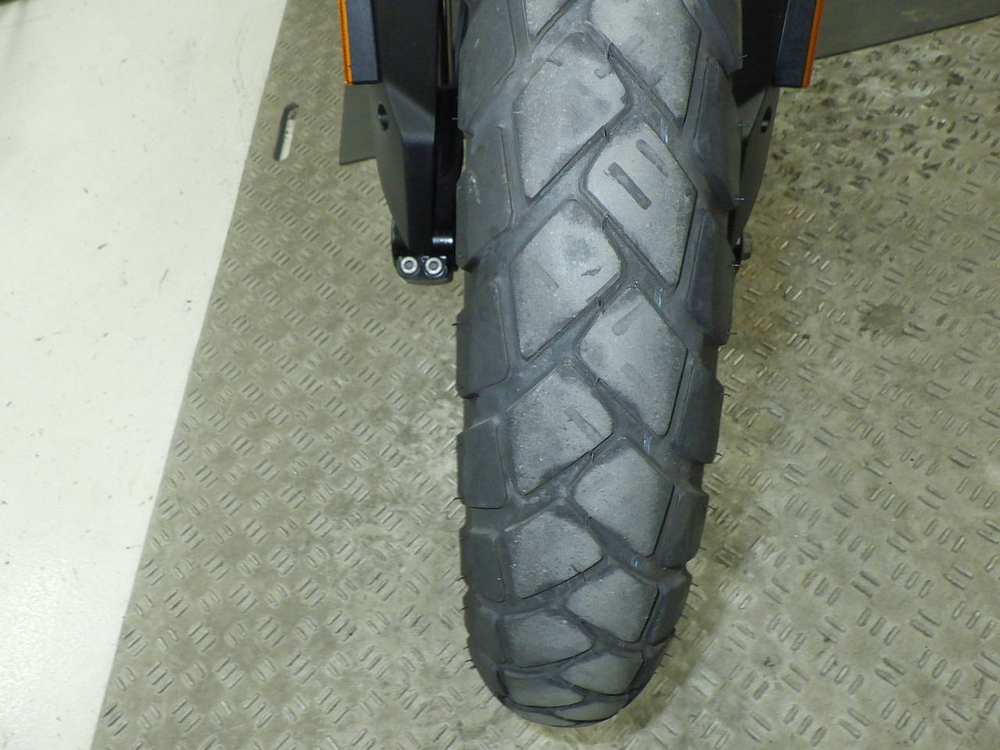 BMW G310GS , 2020