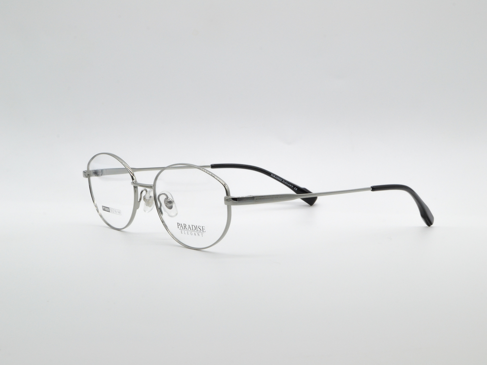 Изг. оправы PARADISE P76868 C3