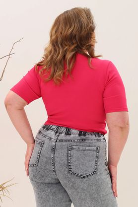 Цена на Топ-4026 больших размеров