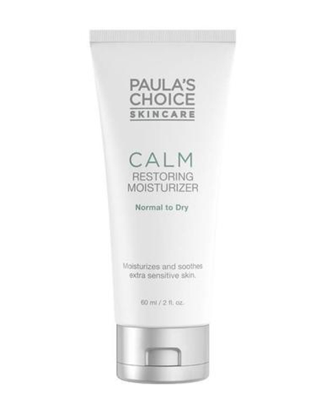 Крем Paula's Choice Calm Redness Relief Moisturizer  60 мл