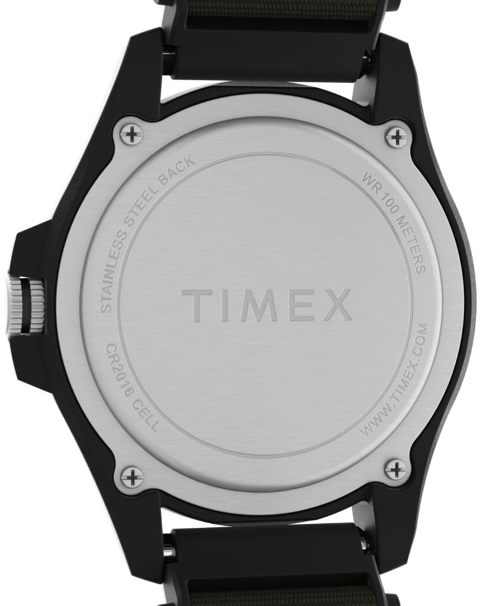 Мужские наручные часы Timex TW4B26400