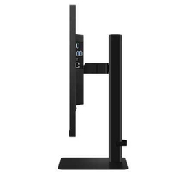 Монитор Samsung ViewFinity S8 S27D804UAI