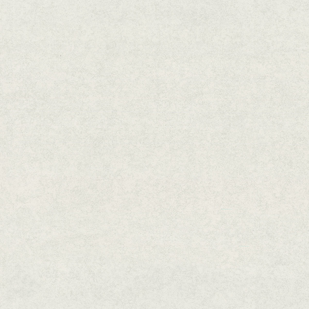 Обои 7309-02 Halo Euro Decor