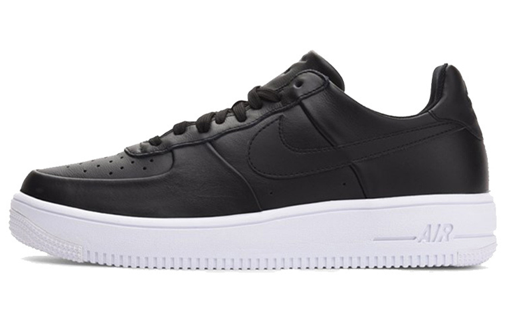 Nike air force ultraforce low sale