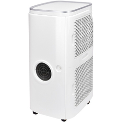 Мобильный кондиционер Electrolux EACM-22 JK/N3