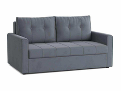 Лео диван-кровать арт. ТД 384