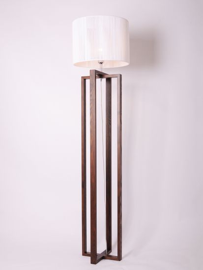 Торшер Manne FL.7341-1