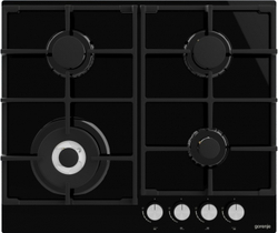 Газовая варочная панель Gorenje GTW641AKB2