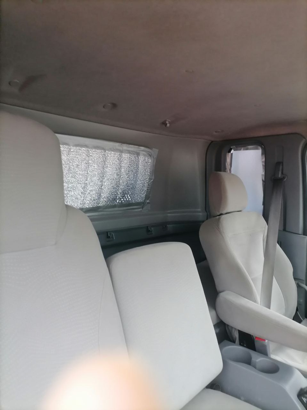 JAC N120 Бортовой (Евроборт) АБ-73N2LJ (Евроборт, дизельный, 4,5 л, 207 л.с., МТ)