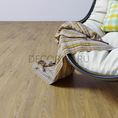 Дуб Бонд Ламинат ALLOC, Норвегия