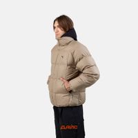  Пуховик мужской Puma Puffer Jacket артикул:62650667 - купить в магазине Дайс