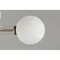 Люстра потолочная OML-29507-08