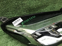 Фара правая Chery Tiggo 7 Pro (2020-2024) LED