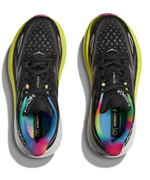 Кроссовки мужские Hoka Clifton 9