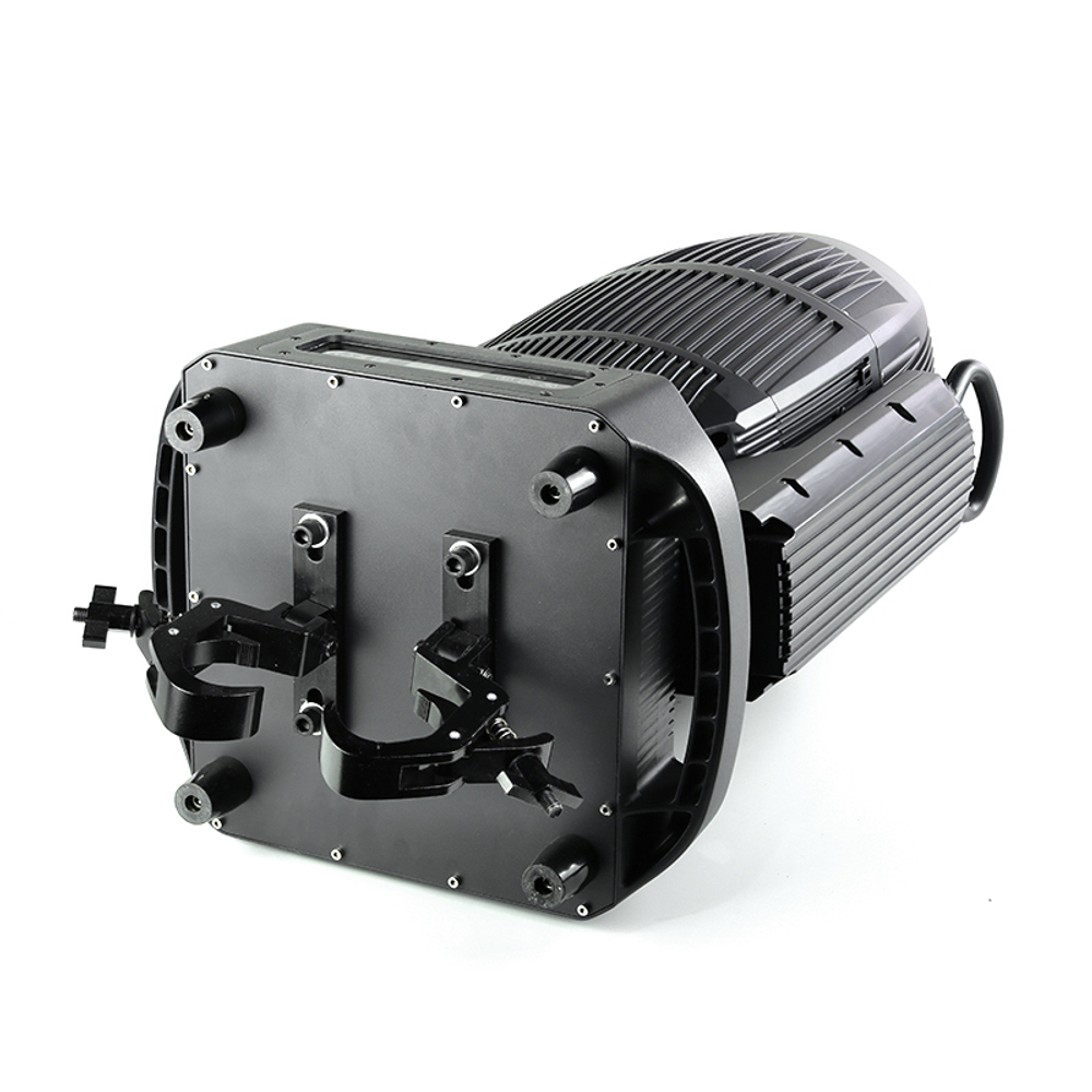 IP65 Beam Moving Head Light CRUISER 410W