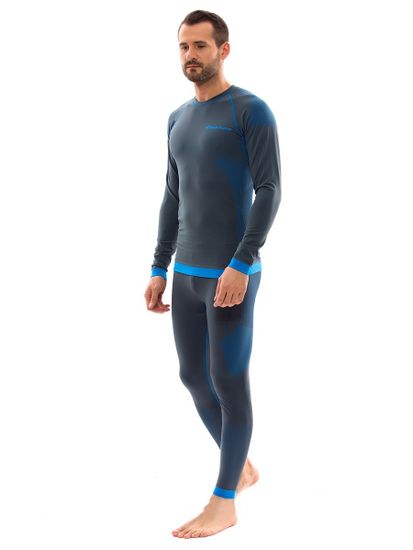 Кальсоны мужские Guahoo Sport Light G23-1600P