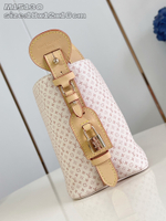 Louis Vuitton All In BB Bag