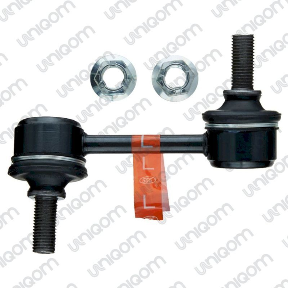 Стойка стабилизатора 555 (гайки в комплекте) SL6310LM