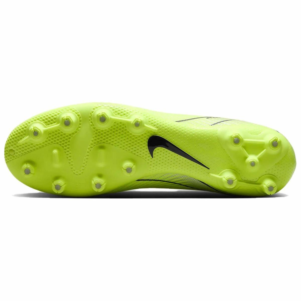 Кроссовки Nike Mercurial Vapor 16 Academy HG（ ）, FQ8431-700