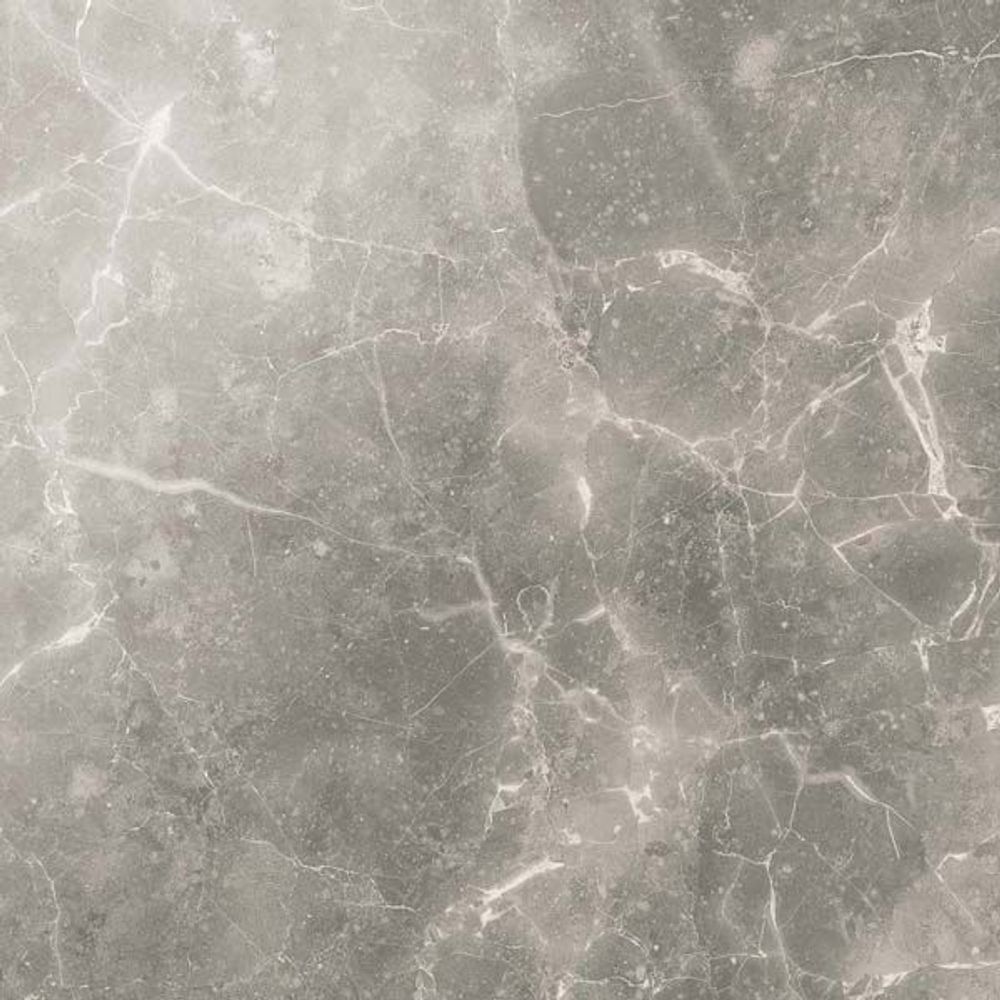 Керамогранит Marvel Grey Fleury LAPP. Ad4Y