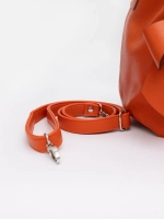 Сумка через плечо классическая