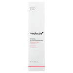 Medicube, PDRN Pink Glutathione Serum Mist, 100 мл (3,38 жидк. Унции)