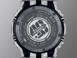 Мужские наручные часы Casio GMW-B5000PS-1
