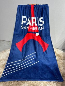 Пол Бан Лето Кит