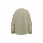 Лонгслив Called a Garment Climber пыльно-зеленый