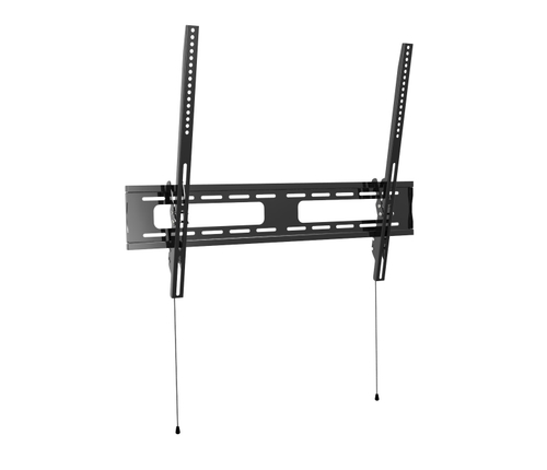 Крепление для дисплея настенное Wize T63X