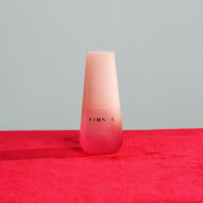VIONEE( PEQLIA) Увлажняющая сыворотка для упругости интимной зоной, чувствительной кожи Виони-Sensitive Protect Serum, 50 г