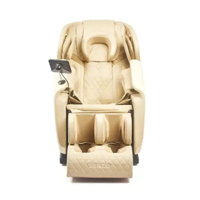 Массажное кресло Senzo Mika