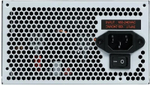 Блок питания ATX KINGPRICE KPPSU600V3