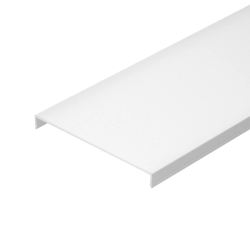 Экран SL-W97-2000 OPAL (Arlight, Пластик) 035648