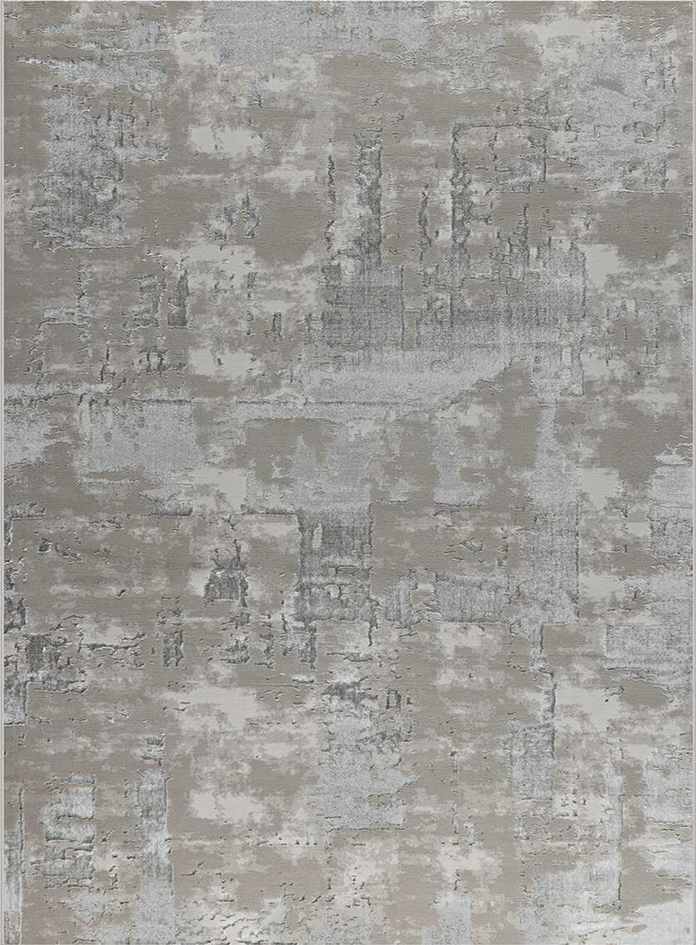Astoria 38063D CREAM FLS \ CREAM FL Рулон