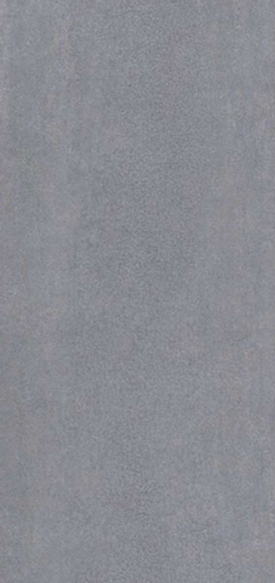 Керамогранит Sandy Grey Med Matt (12 мм) (MN268AY321612)