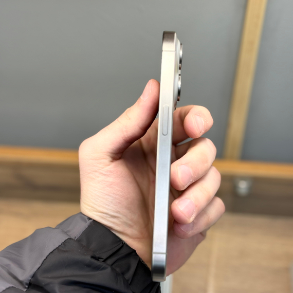 Apple iPhone 15 Pro 256gb